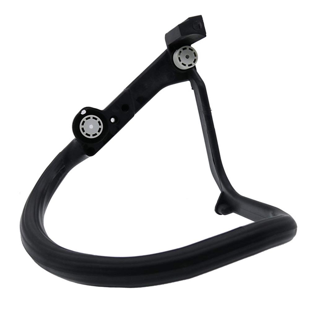 Lawn Mower Handle For Chainsaw MS210 MS230 MS250 021 023 025 1123 791 1700 Model Spare Handle Trimmer Tools Repair Parts