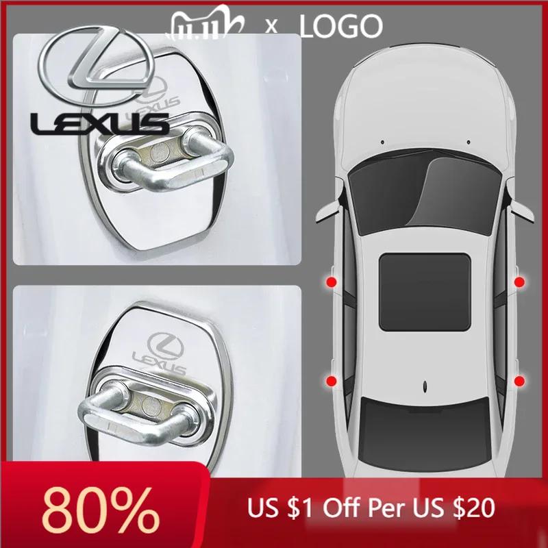 2026 Hot Interior Stickers For Lexus RX GX GX460 GX470 2010-2015 Protective And Decoration Car Accessories Sticker Car Styling D