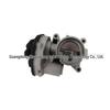 Ford Focus/Mondeo Throttle Body Assembly, Compatible Part Numbers: 1537636, 4M5G9F991, 1362955.