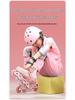 Sway Swis Professional Beginner Roller Skates for Children and Adults - Single Row with Brake.