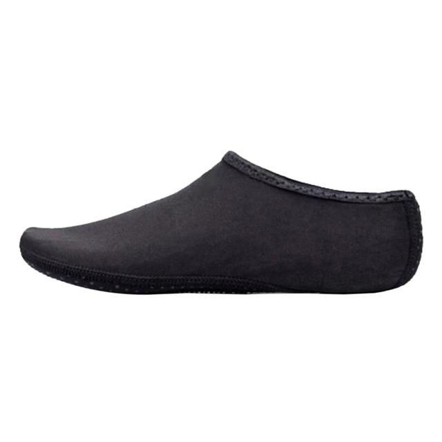 Wassersocken