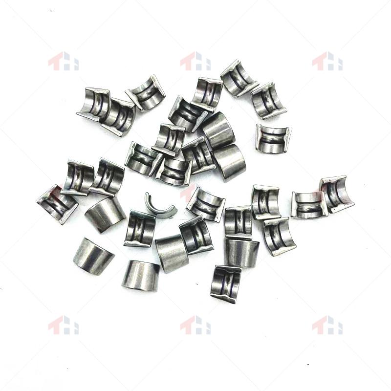 1007015-ED01 32PCS Intake Valve Exhaust Valve Lock Clip for Great Wall HAVAL H5 WINGLE STEED H6 Diesel Engine GW4D20