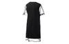 adidas Originals Dress Women's Black FL0028