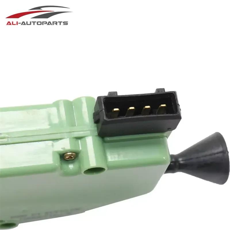 2PCS Door Lock Actuator Central Locking Motor 7D0959781A 701959781A For VW Transporter T4 Multivan Caravelle