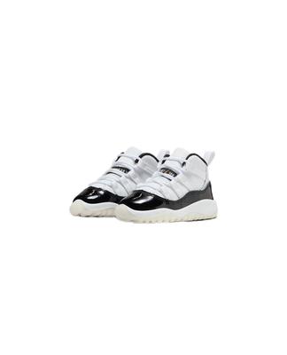Air 11 Retro Mid Toddler TD Gratitude / Defining Moments 378040-170