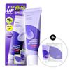 Onion Newpair Gel Cream Plus Soothing Brightening 50ml Special Set (+20ml + Pads 2pcs)