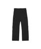 WILLBE LAB Cargo Zippered Pants (Ch)
