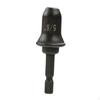 Copper Swaging Tool Drill Bit Set Multifunction Repairing Replacements