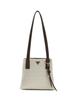 Guess Alice Small Tote Bag