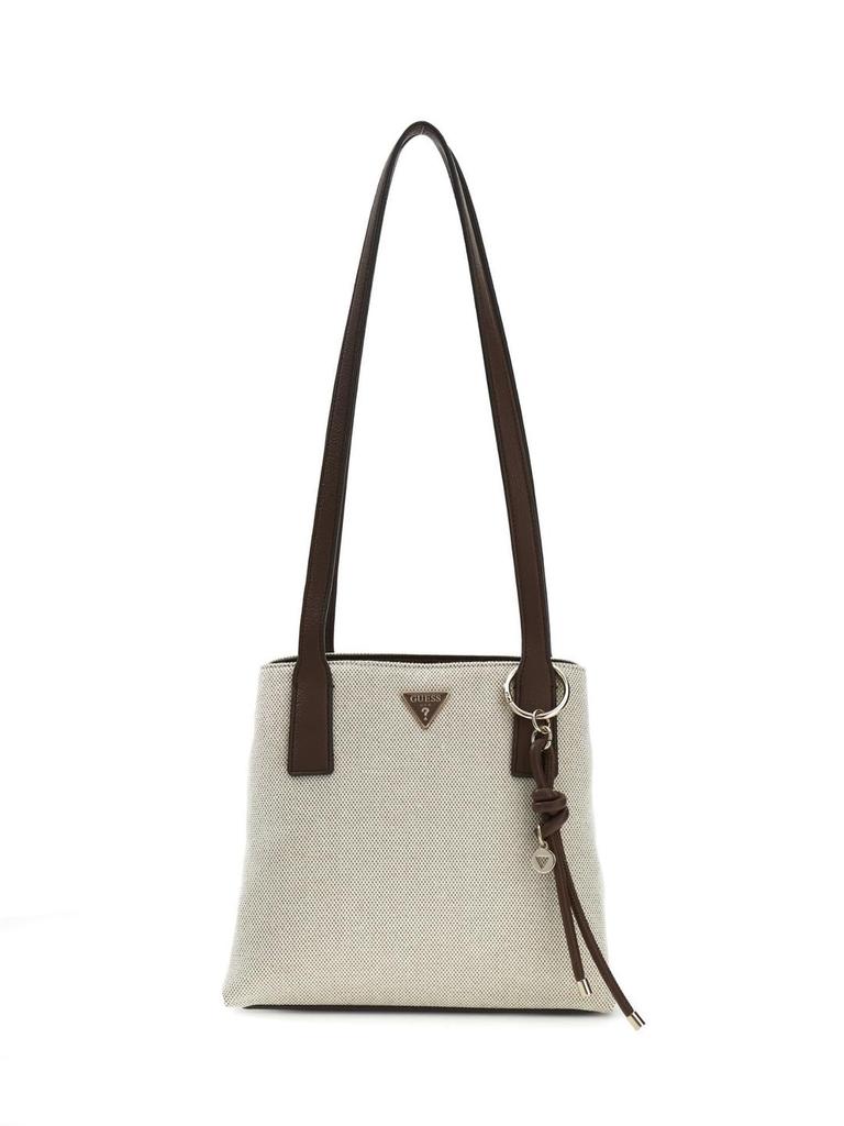 Guess Alice Small Tote Bag