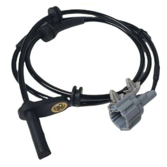 ABS Wheel Speed Sensor Rear Right 47900-9CA3A  FitsNissan Xterra 2005-2015 MT