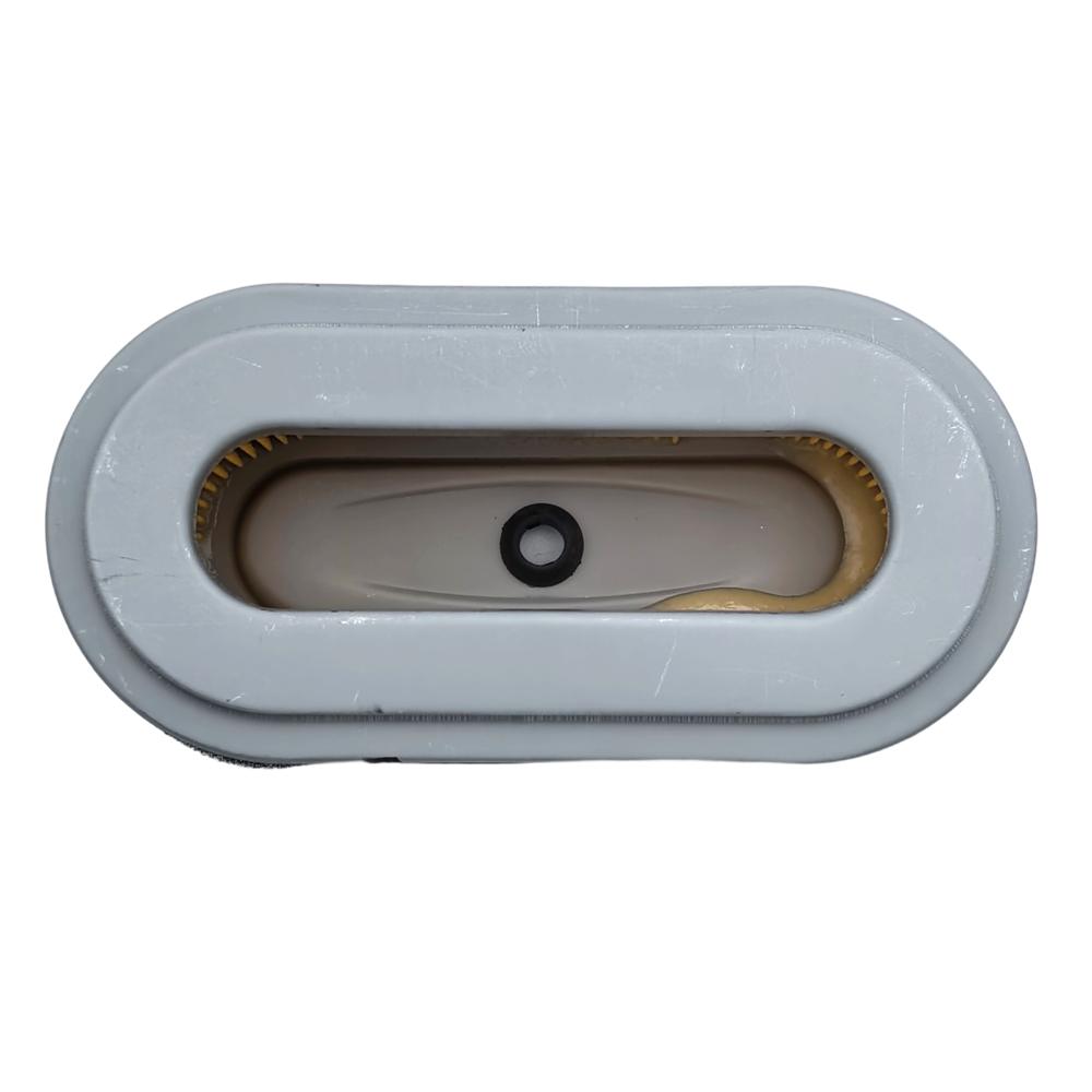 Air Filter For Subaru Robin Ex13 Ex14 Ex17 Eh18v Ex21 Replace Parts No For 277-32611-07 277-32619-17 277-32619-18