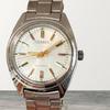 Used [Rare/Working] CITIZEN 53-8019 21 Jewels Manual Wind 1970s