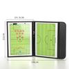 Portable Multi-Sport Tactical Board