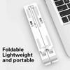 Universal Notebook Holder Foldable Laptop Cooling Base Laptop Stand  for Laptop/Tablet/phone