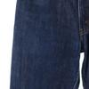 Levi's 90s Straight Denim Pants W26 Jeans Women Used
