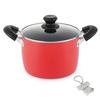 Ustensiles de cuisine – Casseroles