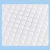 Disposable Adult Care Pad The Elderly Are Bedridden with Leak Proof and Urine Isolating Sheets Absorb A Large Amount of Care Pads During Menstruation,