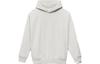 adidas Chapter 03 Sweatshirt Unisex White IN4241