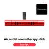 For Benz Car Air Vent Aromatherapy Clip Air Freshener Diffuser Perfume Decorative Accessories AMG CLA CLS C180 C200 W204 W205 AE1