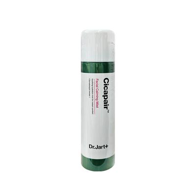 Cicapair Calming Mist 150ml
