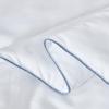 Mengjie Antibacterial Mulberry Silk Quilt
