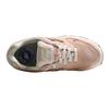 New Balance NB 999 Retro Casual Low-Top Running Shoes Women Sneaker Ice-Cream-Pink WL999MMD