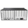 MT-viki MT-DM-2800-4U HD Video Wall Processor Chassis