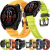 Acessórios para eletrónicos inteligentes – Braceletas de relógios inteligentes