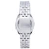 Seiko 5 Automatic Japan Made 21 Jewels SNK375 SNK375J1 SNK375J Pánske hodinky