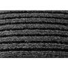 3M Entrance Mat Indoor Commercial Gray Nomad Carpet Mat 3100 N3 GRA 900X1500T