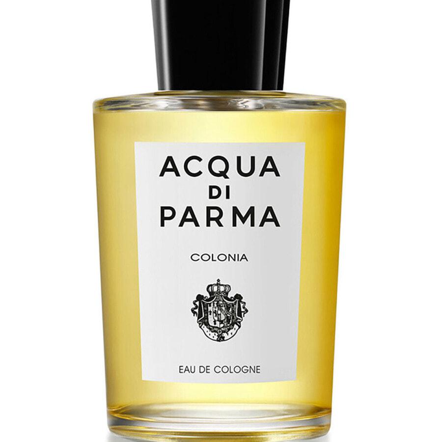 

Acqua Di Parma Одеколон Colonia 180 мл