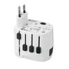 MidOcean Universal Travel Adapter