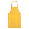 Kitchen Apron Barista Bartender Chef BBQ Hairdressing Cooking Apron Catering Uniform Anti-Dirty Overalls Kitchen Accessories