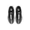 Nike Sabrina 1 TB Nere Sneakers da Donna Bianche FQ3391-002