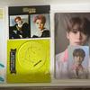 NCT Replica Merchandise for Sale (regular Hologram Photo Cards, Film Sets, Photo Postcards, Etc.)