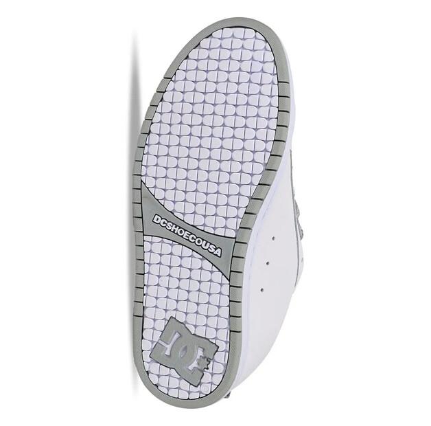 Dc Shoes Кросовки Court Graffik SQ