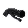 Air Intake Hose with Flexible for Air Filter Box Compatible Peugeot, Citroën, Ford, Toyota – OEM 1148084