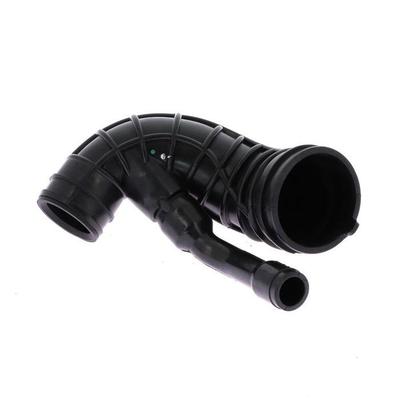 Durite admission air avec flexible pour boîtier filtre à air compatible Peugeot, Citroën, Ford, Toyota – OEM 1148084