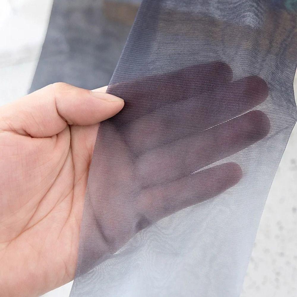 Thin Gradient Stockings Transparent Women Gradient Tights Stylish Pantyhose Tights  Women