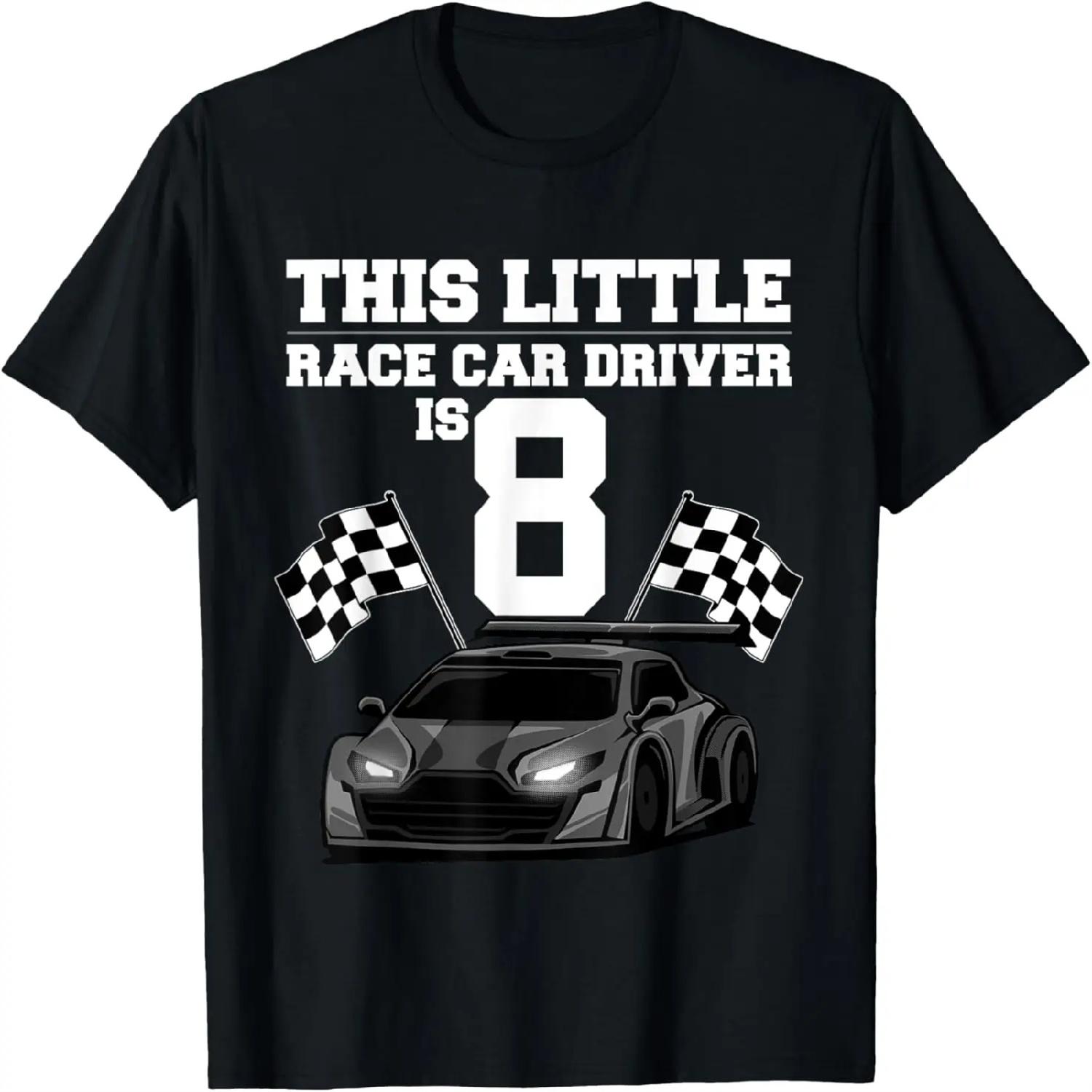 

Skeleton Girl, Bone To Be Wild, Selfie Halloween Costume T-Shirt XXXXXL різнокольоровий