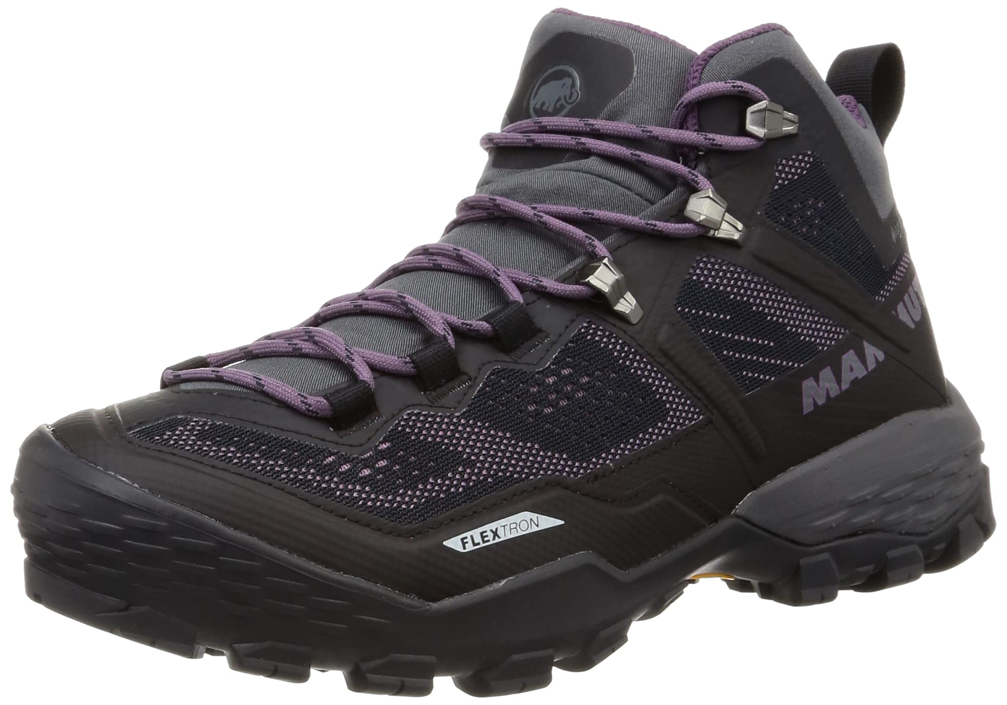 

Ducan Mid GTX Женские [Mammut] 3030-03551