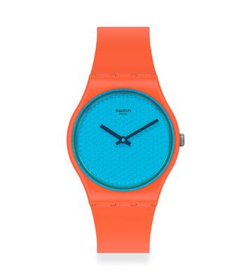 Unisex hodinky – Křemenné hodinky
