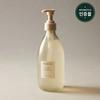 Vitalizing Rosemary All-in-One Wash 500ml (+Rosemary Shampoo 100ml)
