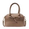 Fashion Handbag Women's New Versatile Shoulder Messenger Bag
