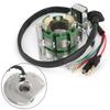 Stator Magneto Fit for 50339004000 *2K-1 Version 125 200 300 380 EGS EXC SX