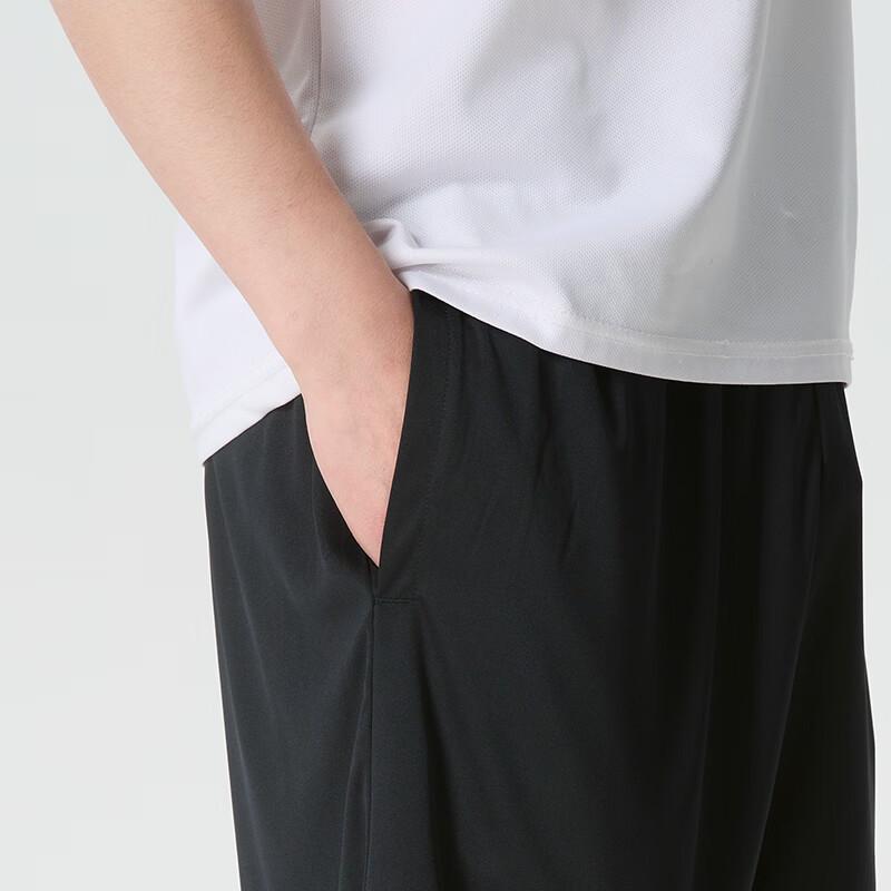 Under Armour Men's Knit Sport Shorts