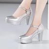 Zapatos – Zapatos