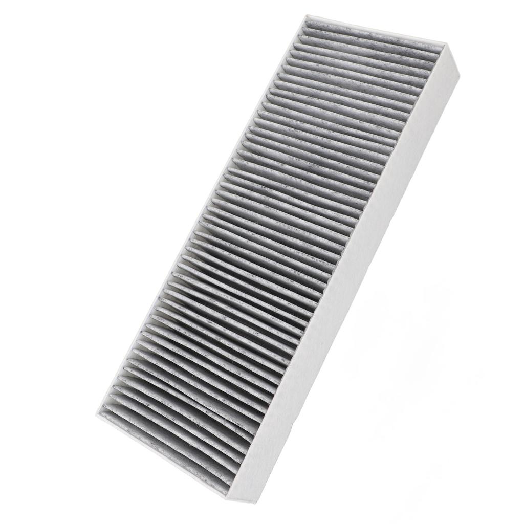 Activated Carbon Filter Efficient Odor Removal High Performance Easy To Use for Bora Basic BAKFS