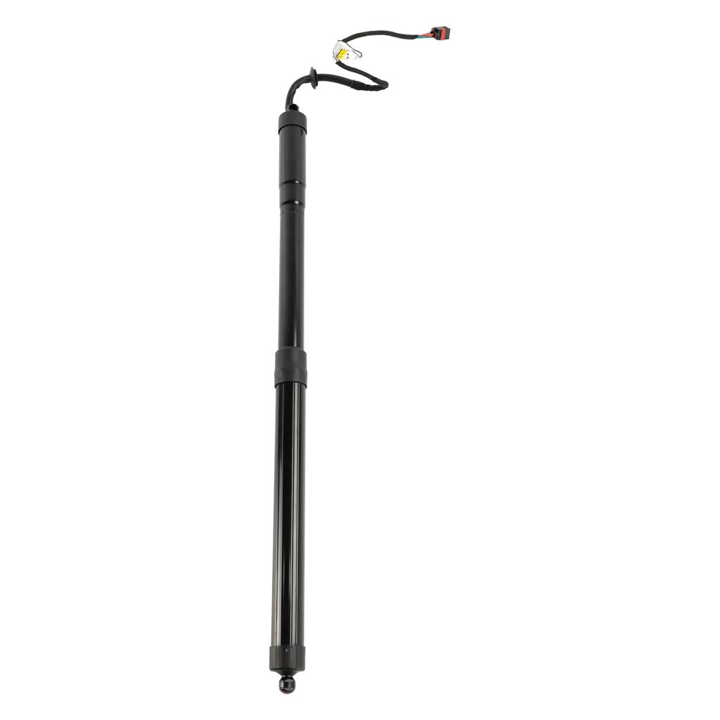 Tailgate Gas Strut Electric LR051443 Fit Range Rover Sport L320 2010-2013